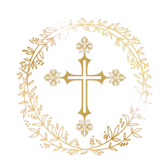 Cruz Sagrada